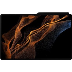 Samsung Galaxy Tab S8 Ultra Wi-Fi 256GB (Dark Grey)