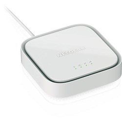 Netgear LM1200 4G LTE Modem