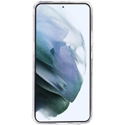 Case-Mate Karat Marble Case for Galaxy S22