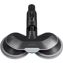 Samsung Bespoke Jet Spray Spinning Sweeper