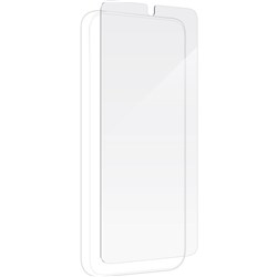 InvisibleShield Ultra Clear  Screen Protector for Galaxy S22 