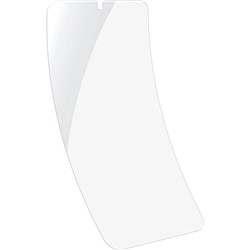 EFM ScreenSafe Armour Screen Protector for Galaxy S22 