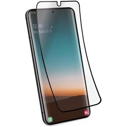 EFM ScreenSafe Film with D3O Screen Protector for Galaxy S22