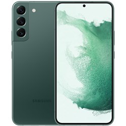 Samsung Galaxy S22  5G 256GB (Green)