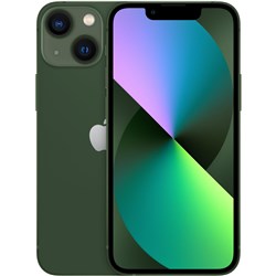 Apple iPhone 13 mini 512GB (Green)