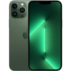 Apple iPhone 13 Pro Max 128GB (Alpine Green)
