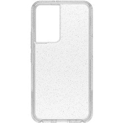 Otterbox Symmetry Case for Galaxy S22 (Stardust)