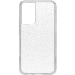 Otterbox Symmetry Case for Galaxy S22  (Stardust)