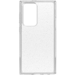 Otterbox Symmetry Case for Galaxy S22 Ultra (Stardust)