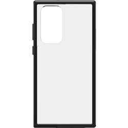 LifeProof See Case for Galaxy S22 Ultra (Black Crystal)