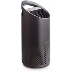 Trusens Air Purifier Z1000 (Charcoal)