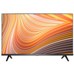 TCL S615 32' HD Android Smart TV [2022]