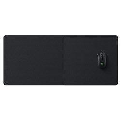 Razer Strider Hybrid Gaming Mouse Mat XXL