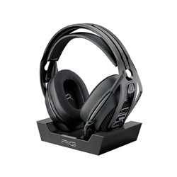 RIG 800 Pro HX Gaming Headset for Xbox