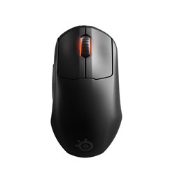 SteelSeries Prime Mini Wireless Gaming Mouse