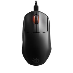 SteelSeries Prime Mini Gaming Mouse