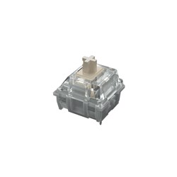 MOUNTAIN Switch Pack 110 pcs (Linear 45 Speed)