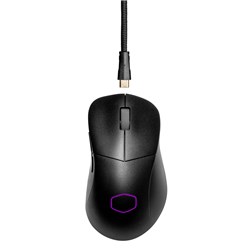 Coolermaster MM731 Ultra-Light Wireless Gaming Mouse
