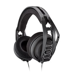 RIG 400 HX Gaming Headset  Black for Xbox