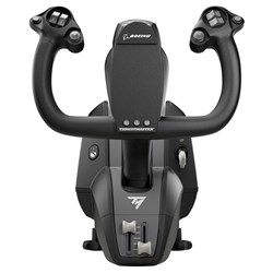 Thrustmaster TCA Yoke Boeing Edition for Xbox X/S
