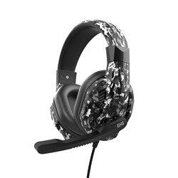 Playmax GX6 Universal Headset Urban Edition
