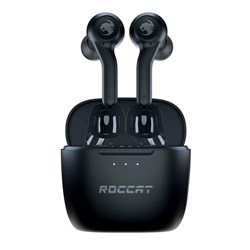ROCCAT Syn Buds Air Wireless Earbuds