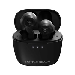 Turtle Beach Scout Air True Wireless Earbuds