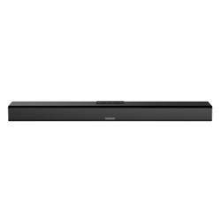 Monster 2.0 Channel Soundbar