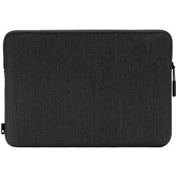 Incase Compact Sleeve Woolenex for 13' MacBook (Graphite)