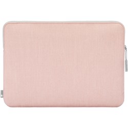 Incase Compact Sleeve Woolenex for 13' MacBook (Blush Pink)