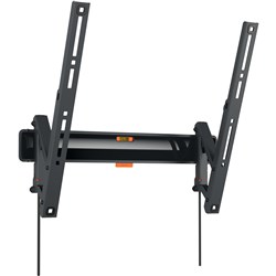 Vogel's Comfort Tilt 32-65' TV Wall Mount (Black)