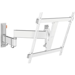 Vogel's Comfort Full Motion  32-65' TV Wall Mount (White)