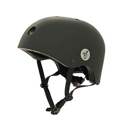 Segway Ninebot Helmet L/XL