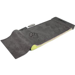 Homedics Stretch   The Back Stretching Mat inspired by Yoga