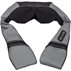 Homedics Cordless Shiatsu Neck Massager