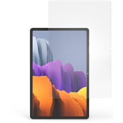 Cygnett OpticShield Screenguard for Samsung Tab S8  12.4'