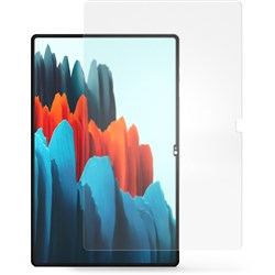 Cygnett OpticShield Screenguard for Samsung Tab S8 Ultra 14.6'