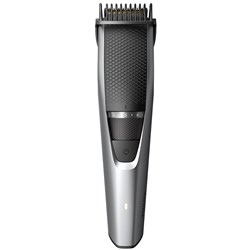 Philips Series 3000 Beard Trimmer