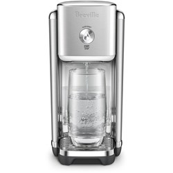 Breville the AquaStation Purifier