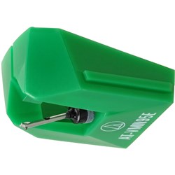 Audio-Technica VMN95E Elliptical Bonded Stylus for VM95 Series Cartridges