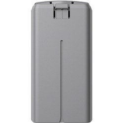 DJI Intelligent Flight Battery for Mini 2   Mini SE
