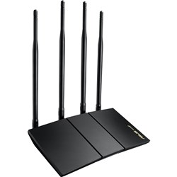 ASUS RT-AX54HP AX1800 Wi-Fi 6 Router
