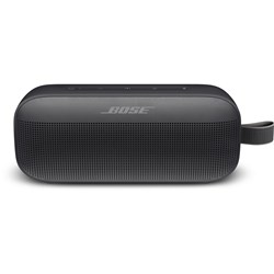 Bose SoundLink Flex Bluetooth Speaker (Black)