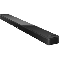 Bose Smart Soundbar 900 (Black)