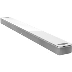Bose Smart Soundbar 900 (White)