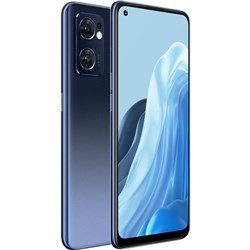 OPPO Find X5 Lite 5G 256GB (Starry Black)