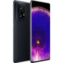 OPPO Find X5 5G 256GB (Black)
