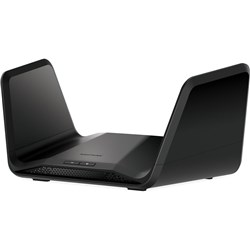 Neatgear Nighthawk Tri-band AX8 8-Stream AX6600 WiFi 6 Router