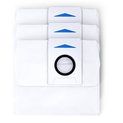 Ecovacs DEEBOT X1 Omni Dust Bag (3 Pack)