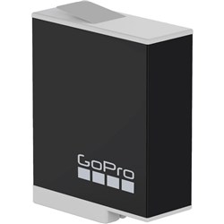 GoPro Enduro Rechargeable Battery (HERO10   HERO9)